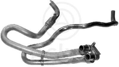 DURITE CHAUF PSA BER-306-PARTN 8300/8300/3400218 — AS203712