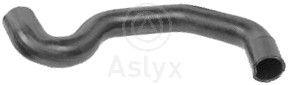 DURITE RAD SUP PSA BER-XSARA-306-PART 8437/8437/SWH0437 — AS203771