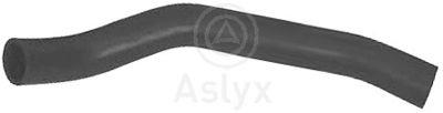 DURITE RENIF PSA BER-PART-306 8701/8474 — AS203791