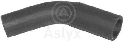 DURITE RAD PSA BER-C15-JUMP-PART-306-EXPERT 8480/8480/SWH0360 — AS203796