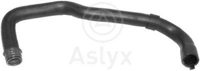 DURITE RAD INF PSA 306 8810/8611/SWH0492 — AS203861