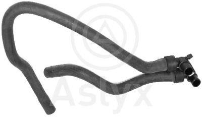 DURITE CHAUF PSA BER-306-PART 8812/8613 — AS203862