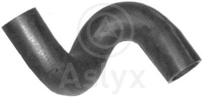 DURITE RAD SUP PSA BER-206-PART 8620/8620/SWH0442 — AS203869