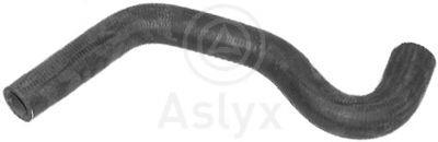 DURITE RAD INF PSA C4-307 8819/8819/SWH0488 — AS203873