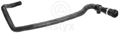 DURITE RAD REN CLIO II-KANGOO 8906/8717/SWH4304 — AS203906