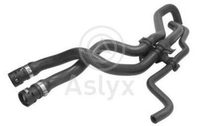 DURITE CHAUF REN CLIO II-KANGOO 8911/8722/SWH4308 — AS203911