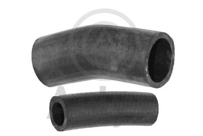 KIT DURITE CHAUF FORD FIESTA IV-FOCUS 9352/9131 — AS204149