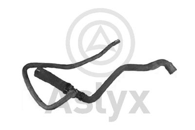 DURITE REN KANGOO CLIO II 1.2E 09164 — AS204175