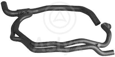 DURITE EAU REN CLIO II-KANG 10997/9165 — AS204176