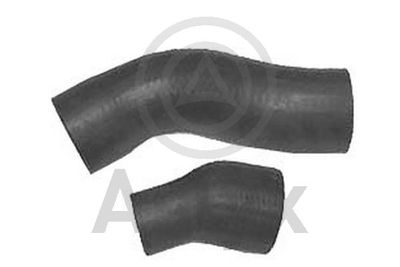DURITE TUR PSA JUMPER-BOXER FIAT DUCATO — AS204202