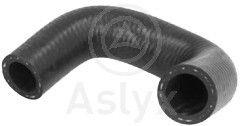 DURITE RAD PSA BER-C3-C4-JUMPY-P107 FORD MINI 9440/9202 — AS204204