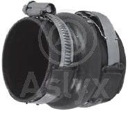 DURITE TUR PSA BER-C3-C5-407-PART 11064/9233/3350003 — AS204233