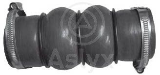 DURITE TUR PSA 307 97244 11065/3330005 — AS204234