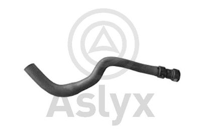 DURITE CHAUF FORD FIESTA V-FUSION 11101/9207 — AS204262