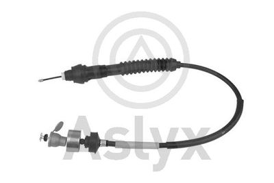 CABLE EMB PSA BER-PART 2150CX — AS204539