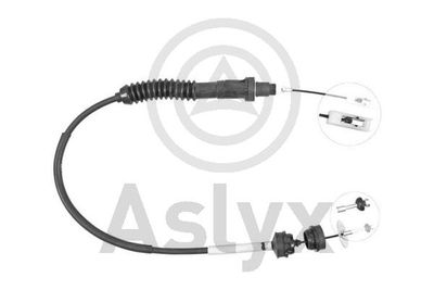 CABLE EMB PSA JUMPY-EXPERT 24262/80019 — AS204546