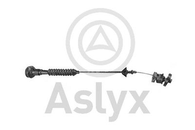 CABLE EMB PSA JUMPY-EXPERT 80028 — AS204548