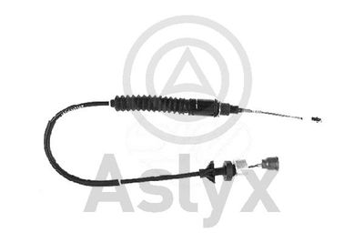 CABLE EMB PSA JUMPY-EXPERT 24278/80042 — AS204549