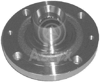 MOYEU AV PSA BER-C3-C4-206-308-PART 6021 — AS204565