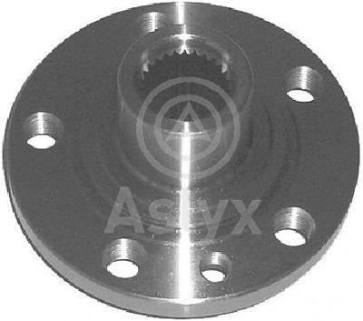MOYEU AV PSA EXPERT-JUMPY 6016/90038 — AS204577