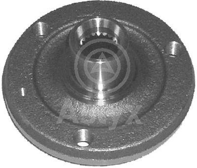 MOYEU AV PSA SAXO-106 3T 6020/90044 — AS204583