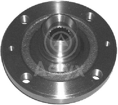 MOYEU AV PSA DS C3-C4-SAXO-206-1007 6022 — AS204584