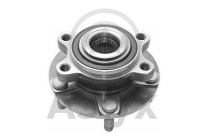 MOYEU AV NIS QASHQAI JUKE 90062 — AS204592