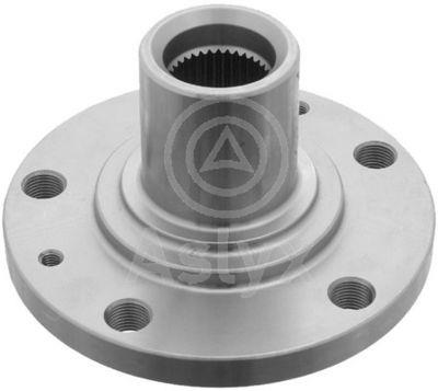 MOYEU AV PSA BOXER-DUC-JUMPER 11381/90101 — AS204605