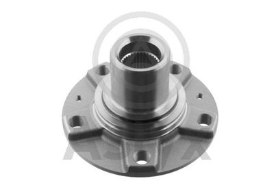 MOYEU DE ROUE AV PSA JUMPER II BOCER DUCATO FA11386 MC90106 — AS204610
