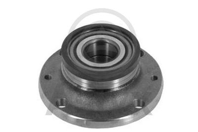 MOYEU AR PSA NEMO-301-C3-208-C ELYSEE-BIP 11396/90116 — AS204620