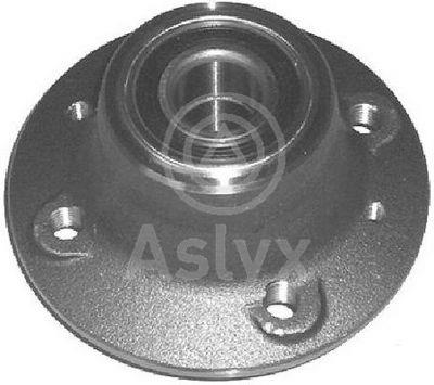 MOYEU AR REN R18-R20-R21-MEG 6042/90527 — AS204649