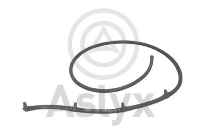DURITE RAD PSA JUMPER-BOXER FIAT DUC 9544/9508/3400206 1574HP 1574GL — AS204666