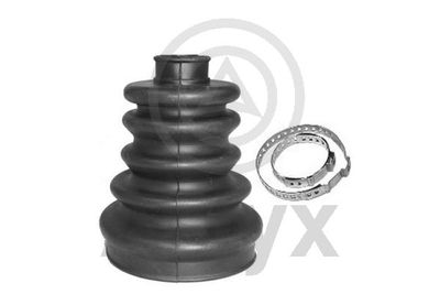 KIT SOUF CR FORD FIESTA VI-FOCUS II PSA 106-205-SAXO 11577/10577 — AS501371