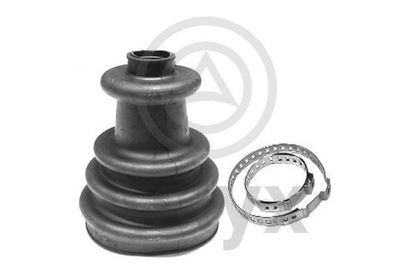KIT SOUF CR FORD-PSA-REN-VAG — AS501410