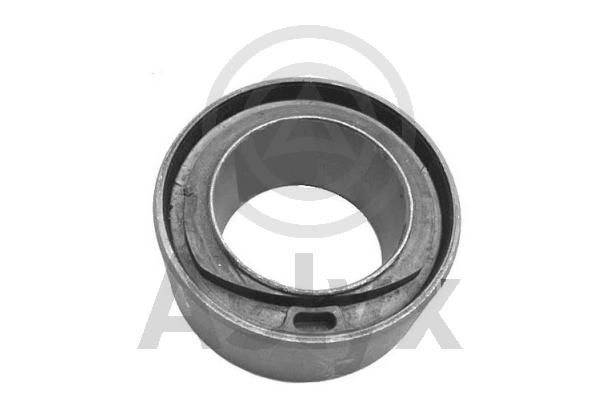 SILENT BLOC PONT AR REN KANGOO 7700809945 — AS502151