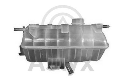 VASE RADIATEUR REN KANGOO FA13485 MC03284 — AS503947