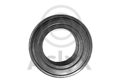 ROULMENT CARDAN 6007ZZ  PSA C5-JUMPER-BOXER-406 — AS506169