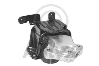 SUP MOT PSA BERL-PART 13168/57718 2700036 — AS506186