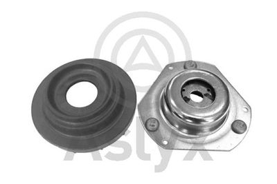 KIT SUP AMOR FIESTA VI 1461/7029 — AS506190