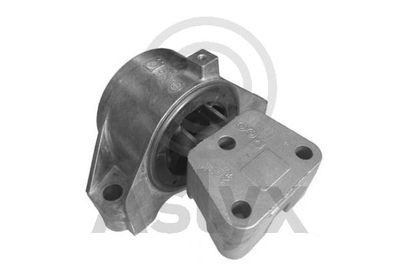 SUP MOT PSA NEMO-BIPPER FIAT QUBO 14454/58408 2700006 — AS506193