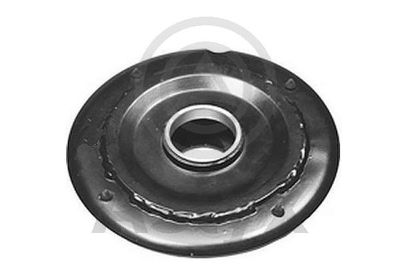 TOC AMOR PSA BOXER DUCATO JUMPER — AS506199