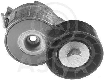 TEND COUR POLY-V PSA BER-JUMPY-NEMO-PART 14296/6196 APV2463 — AS506206