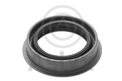 PARAHUILE FORD FIESTA-FOCUS-MOD-TRANSIT 39213 — AS506217