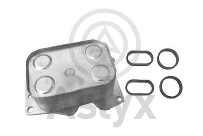 RAD HUILE PSA C5-JUMPY-407-508-EXPERT 15725/39065 — AS506289