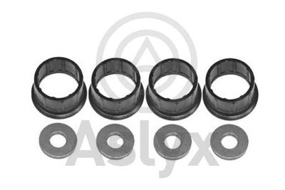 BAGUE INJ PSA C5-JUMPY-308-407-508-EXPERT 58613 — AS506295