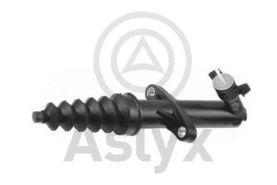 RECEPTEUR EMB PSA C-ELY-301-207-208 — AS506308
