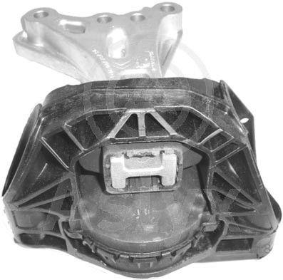 SUP MOT PSA 301-308-C3 15092/15092/2700079 — AS506454