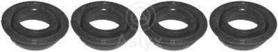 JOINT CACHE CULBUTEUR REN TWINGO DACIA LOGAN II MA13265 — AS506455