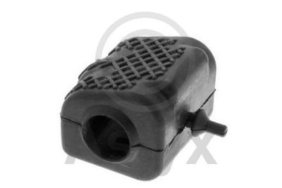 CAOUTCHOUC BARRE PSA C3-208 — AS506457