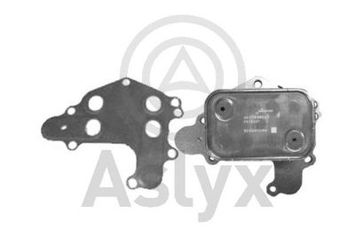 RAD HUILE BER-C3-C4-PART-208-308 39173 — AS506468